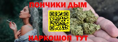 сатива Пенза